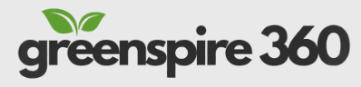 GreenSpire 360 — inicio